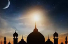 مواقيت الصلاة بالتوقيت 