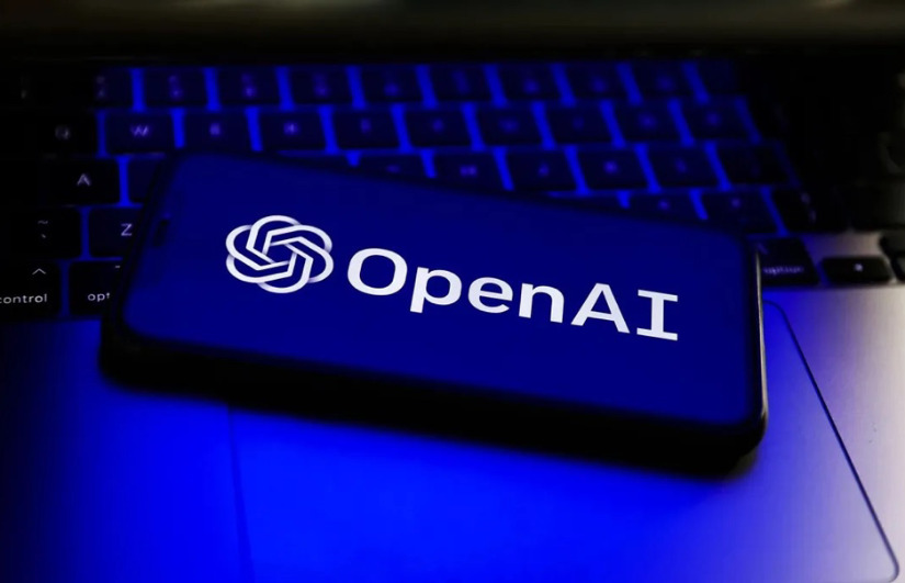 OpenAI OpenAI
