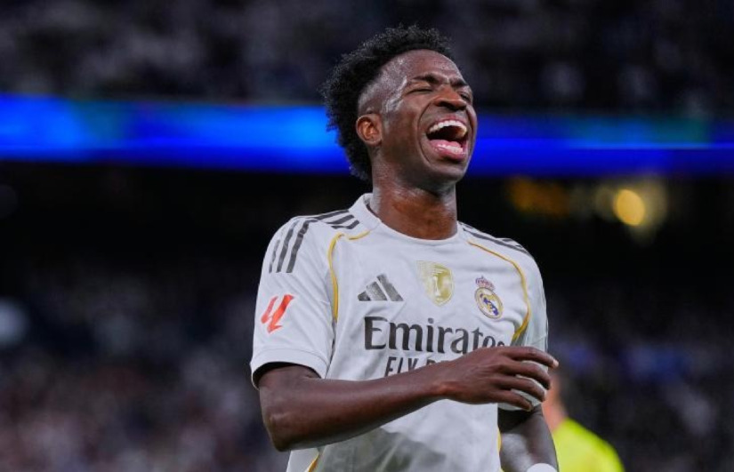 فينيسيوس فينيسيوس