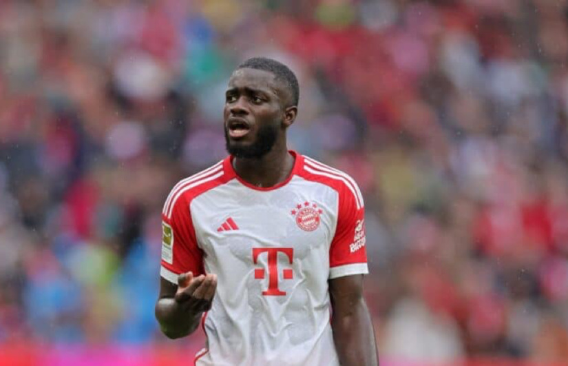 أوباميكانو أوباميكانو