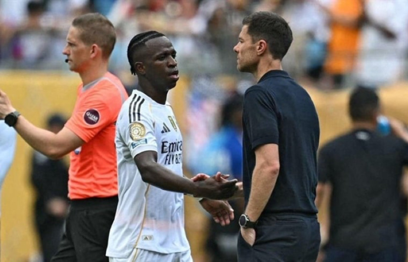 فينيسيوس فينيسيوس