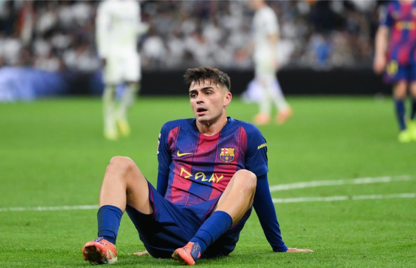 برشلونه برشلونه