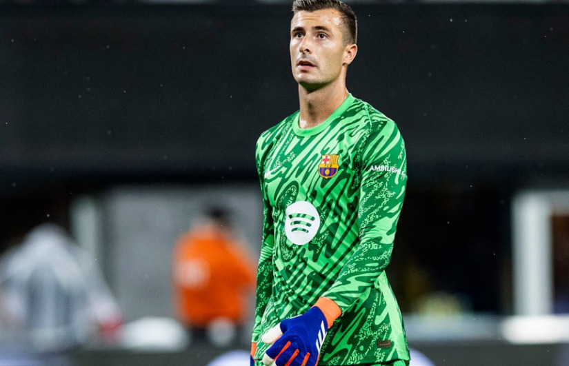 بينيا بينيا