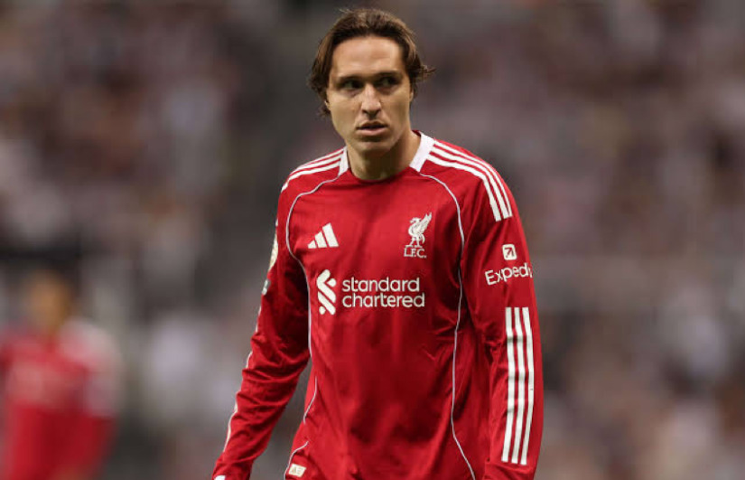 كييزا كييزا