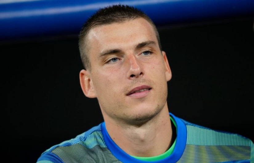 لونين لونين