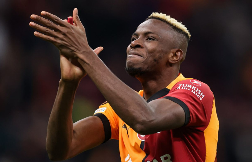 برشلونة برشلونة