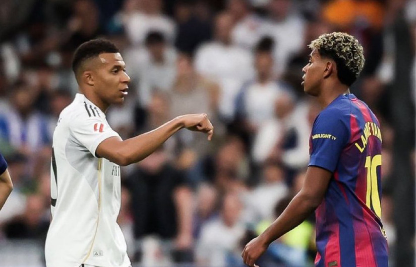 الريال الريال