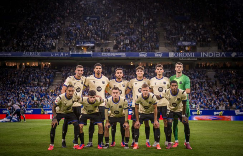 يامال يامال