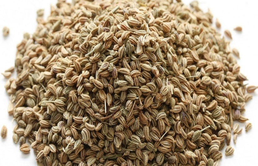 النانخة النانخة