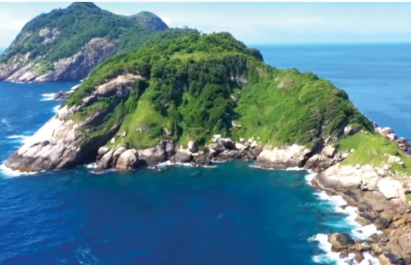 أماكن حول العالم 