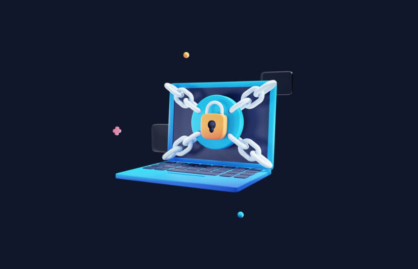 متصفحات الذكاء الاصطناعي