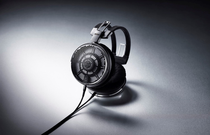سماعة Audio-Technica سماعة Audio-Technica