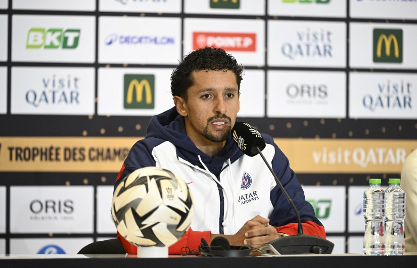 ماركينيوس  ماركينيوس