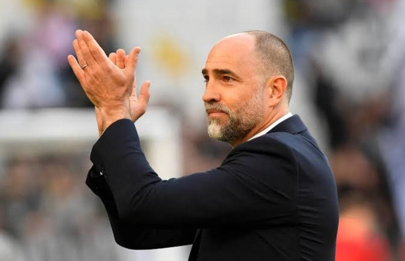 تيودور تيودور