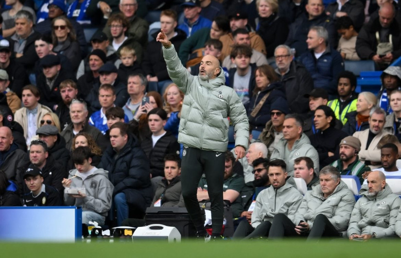 تشيلسي  تشيلسي