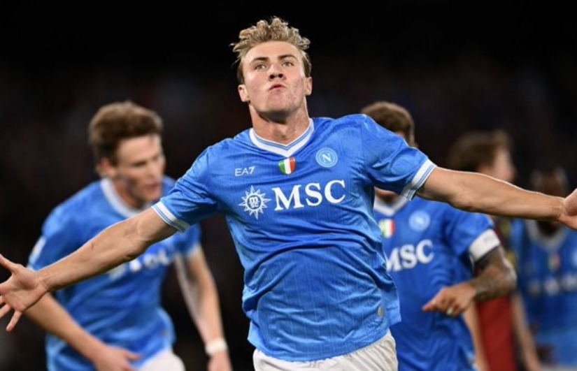 هويلوند  هويلوند