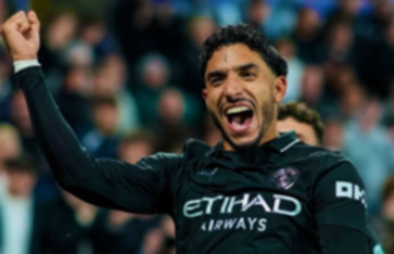 مرموش  مرموش