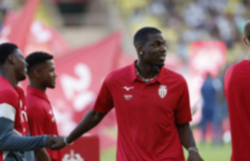 بول بوجبا بول بوجبا