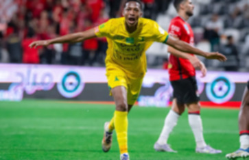 جوهرة الخليج 