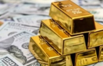 سعر الذهب والسبائك في مصر  سعر الذهب والسبائك في مصر