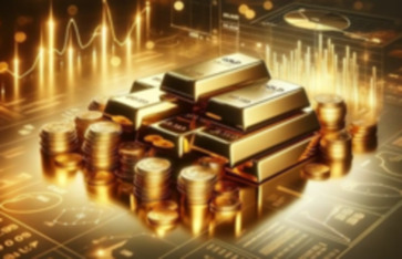 سعر الذهب في العراق 