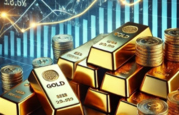 سعر الذهب في الإمارات 
