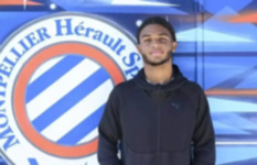 جوهرة مونبلييه