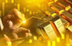 سعر الذهب في مصر 