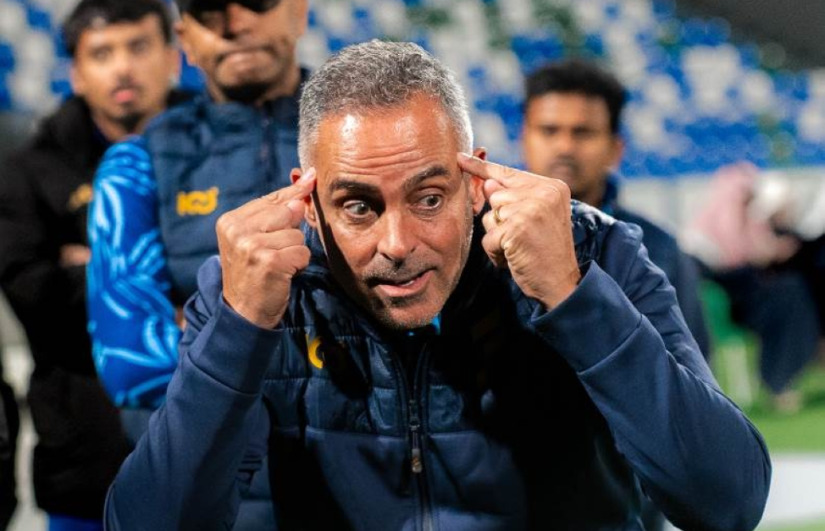 جوميز جوميز