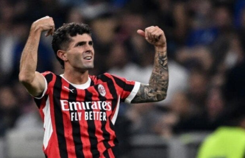 بوليسيتش بوليسيتش