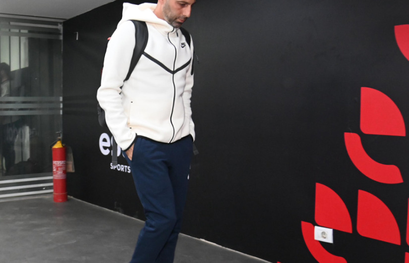 الزمالك الزمالك