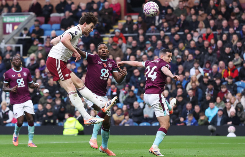 أرسنال أرسنال