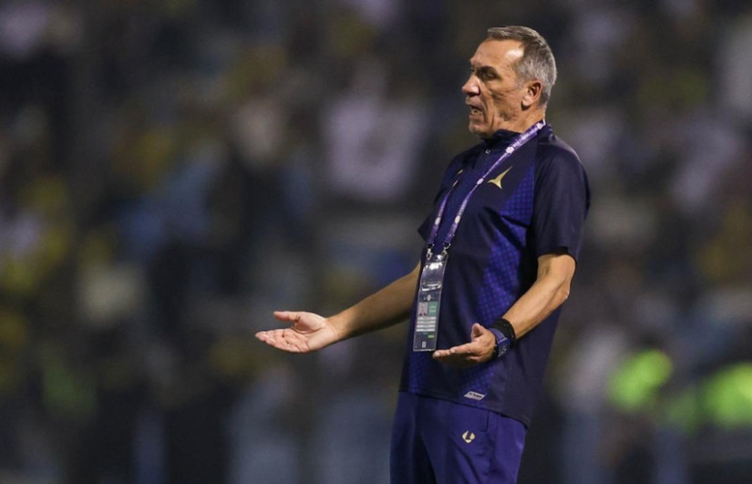 مدرب الخليخ مدرب الخليخ