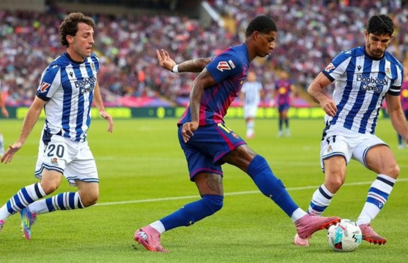 صفقة راشفورد 