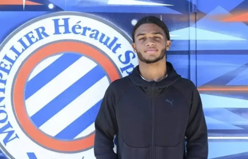 جوهرة مونبلييه جوهرة مونبلييه