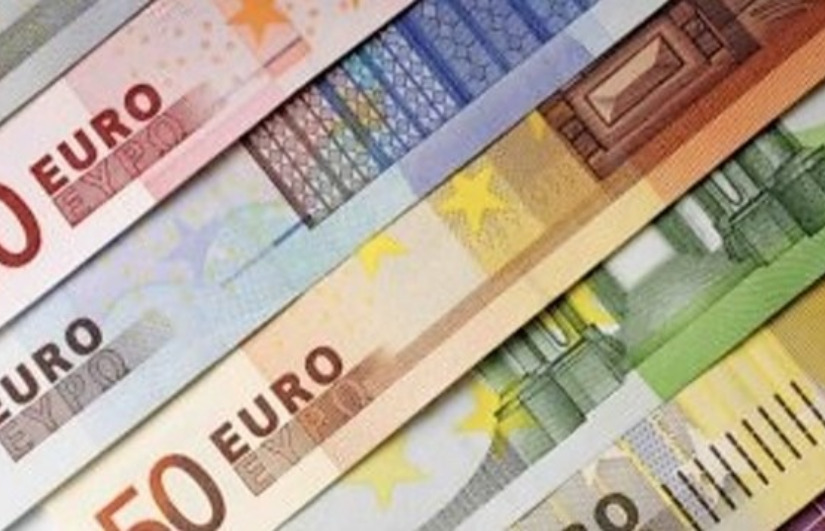 سعر اليورو في البنوك المصرية 