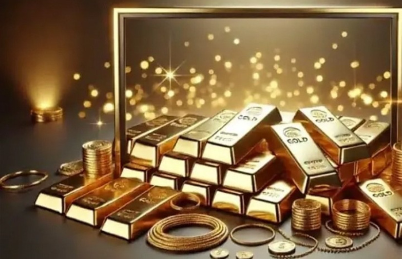 سعر الذهب في السعودية اليوم سعر الذهب في السعودية اليوم