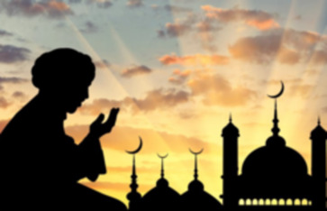 أذكار الصباح 