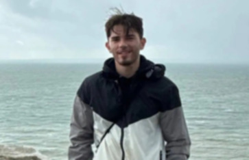 أوليفر آرتشر