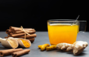 مشروبات مفيدة للذاكرة 