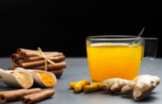 مشروبات مفيدة للذاكرة 