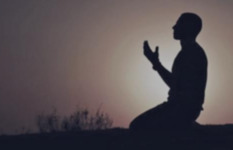 دعاء الهم والحزن 