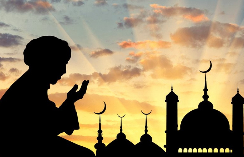 أذكار الصباح 