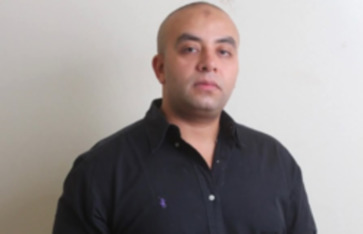 فؤاد صلاح خبير التقني 