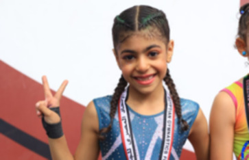منسا احمد