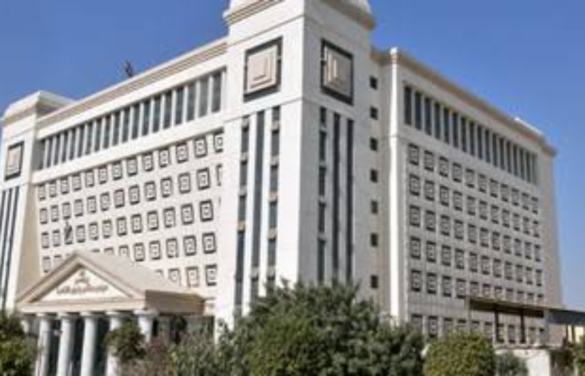 المتهم مجدى محمد سعد عبدالرازق المتهم مجدى محمد سعد عبدالرازق
