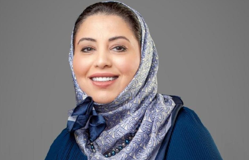 الدكتورة حنان القاعي الخبيرة الاستراتيجية الدكتورة حنان القاعي الخبيرة الاستراتيجية