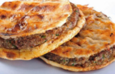 الحواوشي 
