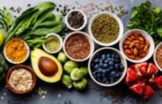 حمض الفوليك 