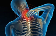 ألم في أسفل ظهرك الأيسر